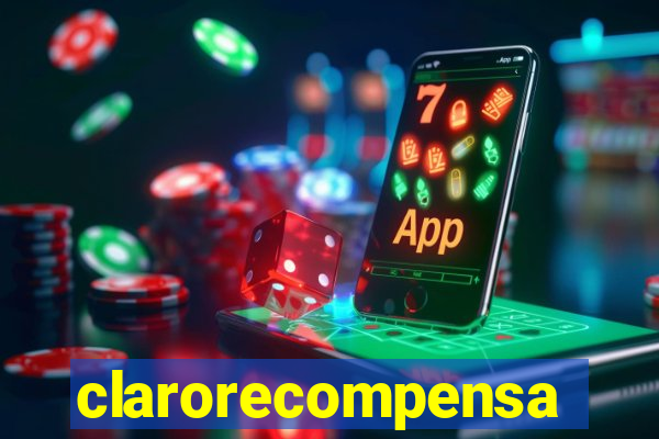 clarorecompensas.com.br,