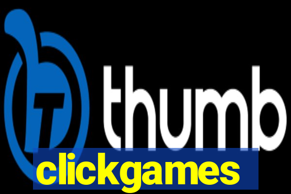 clickgames