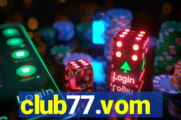 club77.vom