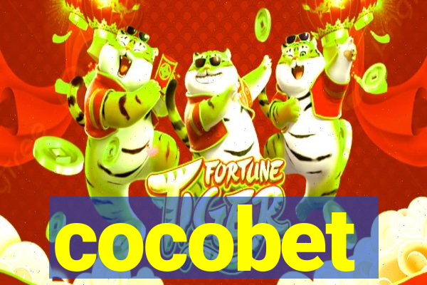 cocobet