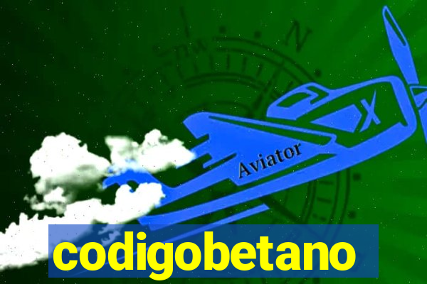 codigobetano