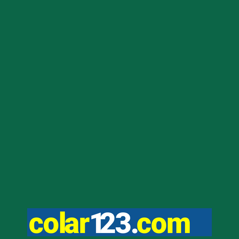 colar123.com