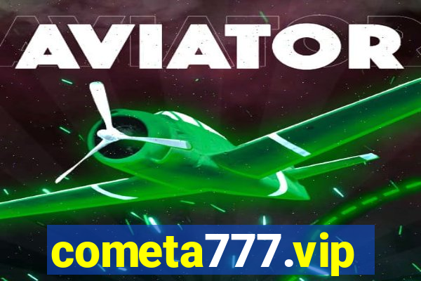 cometa777.vip