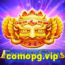 comopg.vip