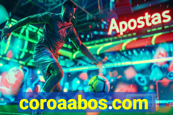 coroaabos.com