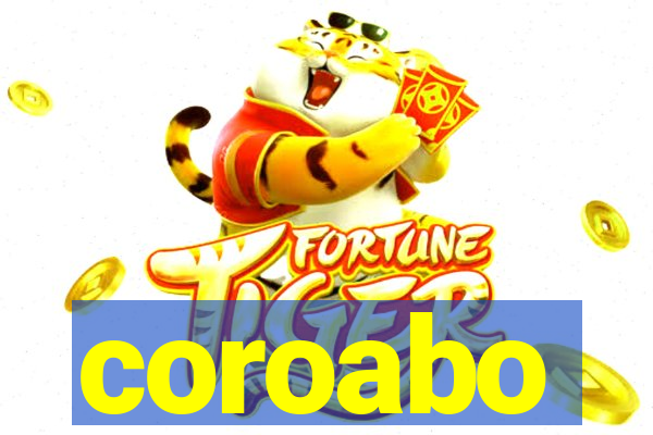 coroabo