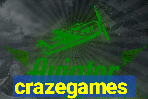 crazegames