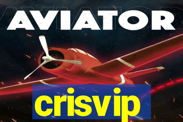 crisvip