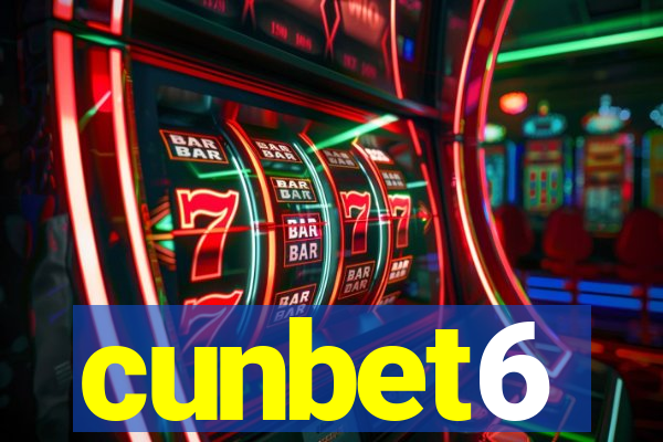 cunbet6