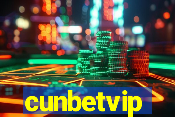 cunbetvip