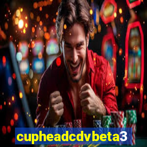 cupheadcdvbeta3