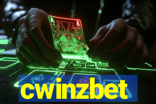 cwinzbet