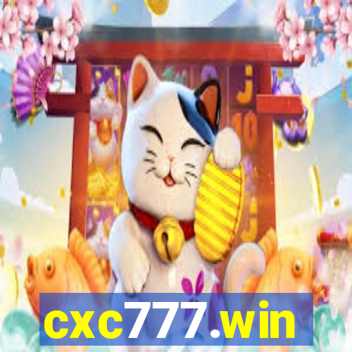 cxc777.win