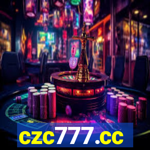 czc777.cc