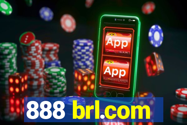 888 brl.com