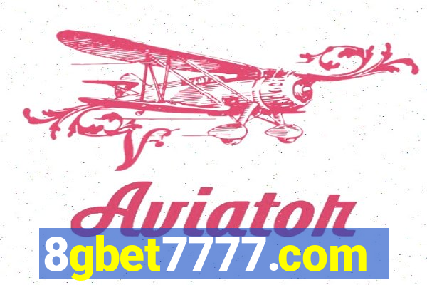 8gbet7777.com