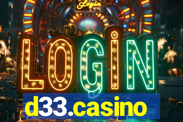 d33.casino