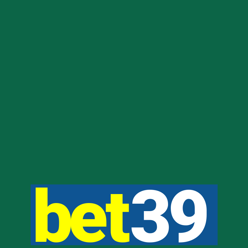 bet39