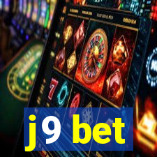 j9 bet