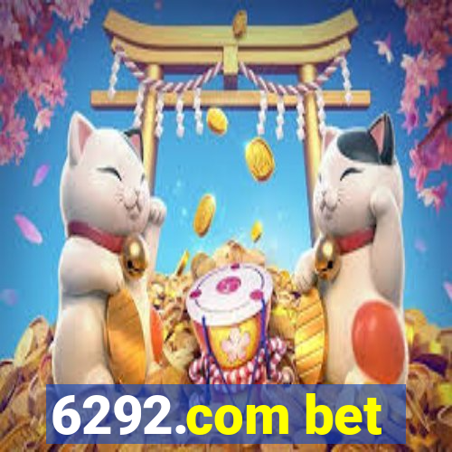 6292.com bet