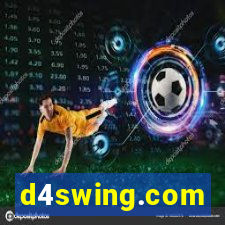 d4swing.com