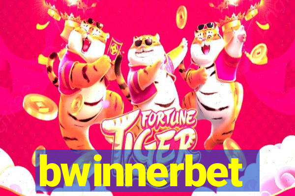 bwinnerbet