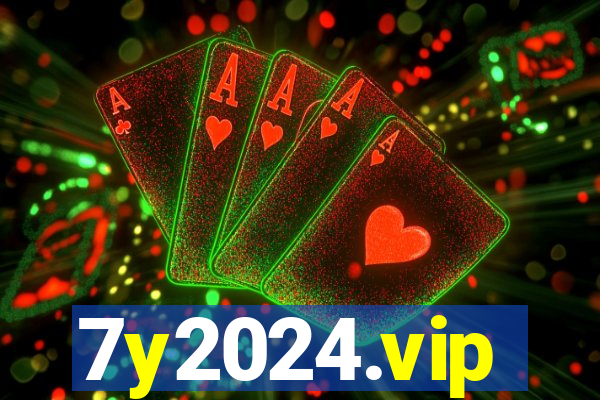 7y2024.vip