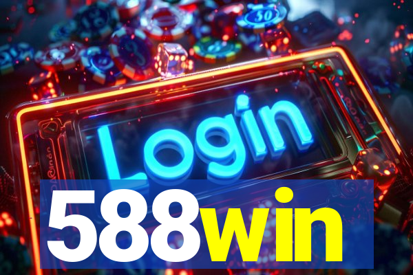 588win