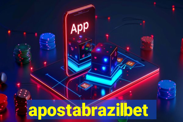 apostabrazilbet