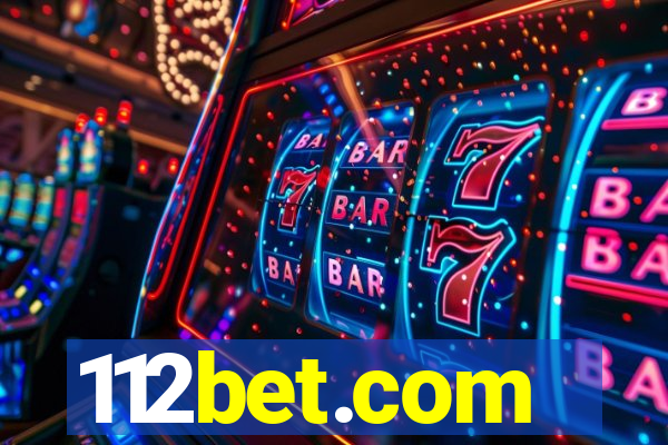 112bet.com