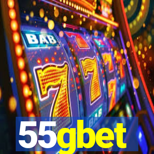 55gbet