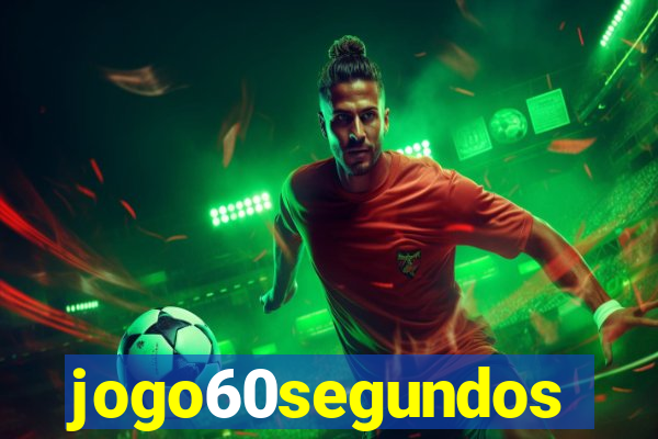 jogo60segundos