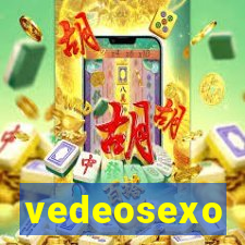 vedeosexo