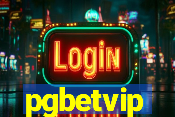 pgbetvip