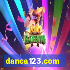 danca123.com