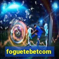 foguetebetcom