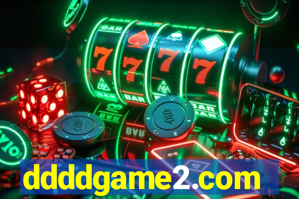 ddddgame2.com