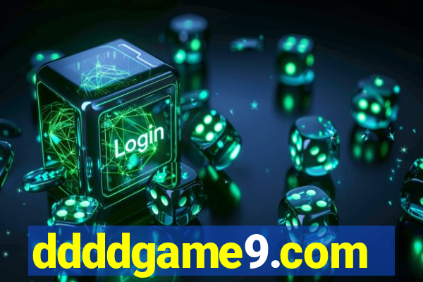 ddddgame9.com