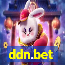 ddn.bet