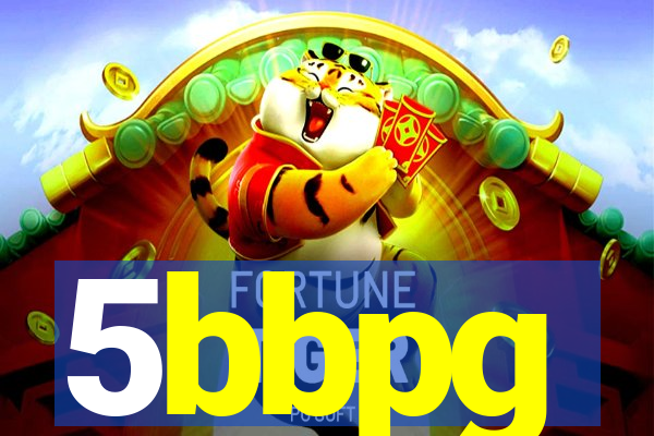 5bbpg