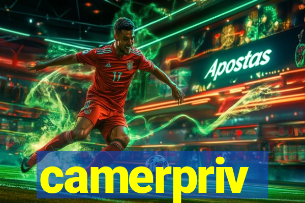 camerpriv