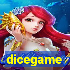 dicegame