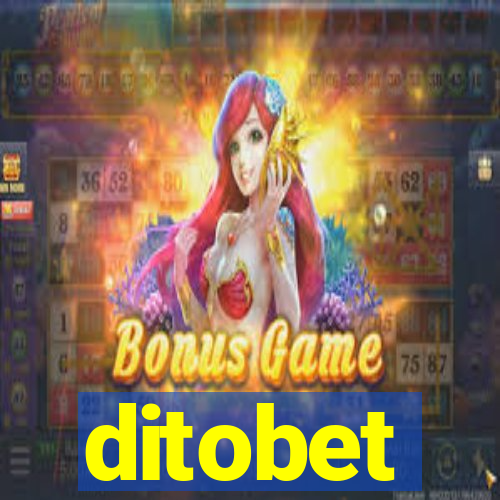 ditobet