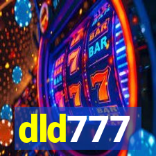 dld777