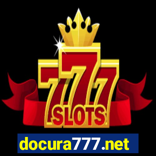 docura777.net