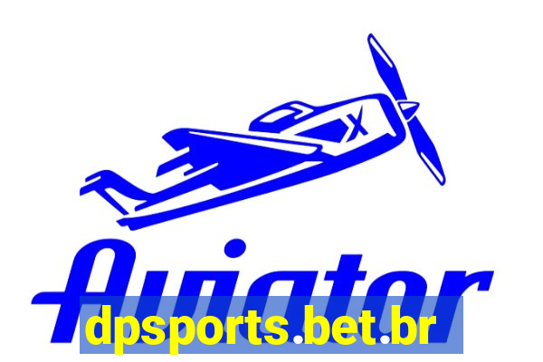 dpsports.bet.br