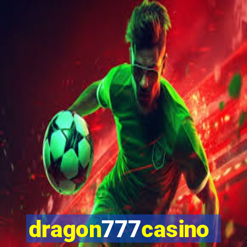 dragon777casino