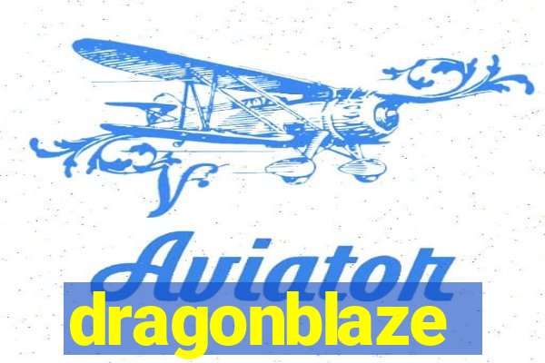 dragonblaze