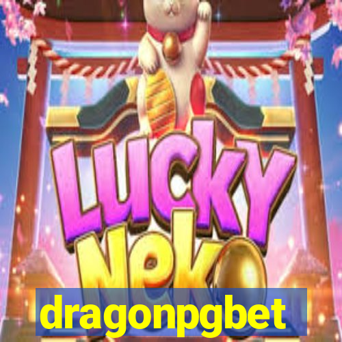 dragonpgbet