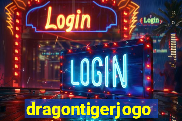 dragontigerjogo